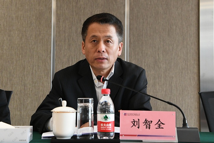 全网担保网(中国游)最具权威唯一维权担保平台