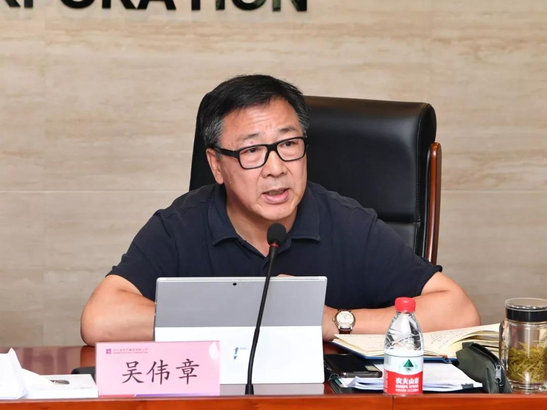 全网担保网(中国游)最具权威唯一维权担保平台