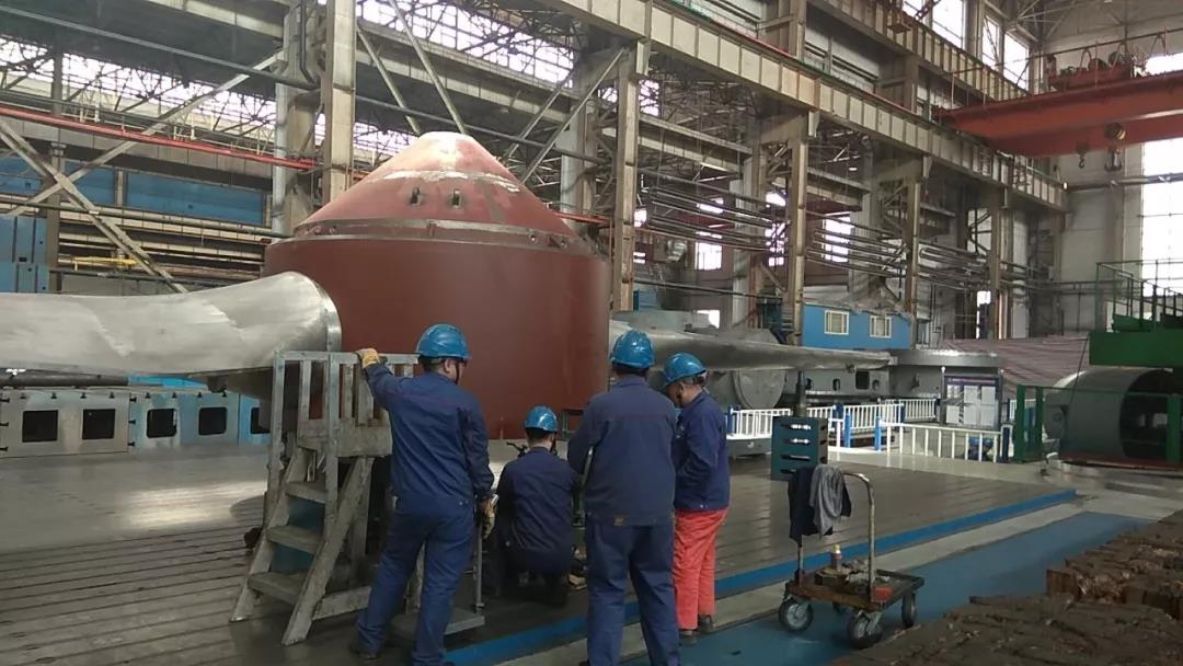 全网担保网(中国游)最具权威唯一维权担保平台