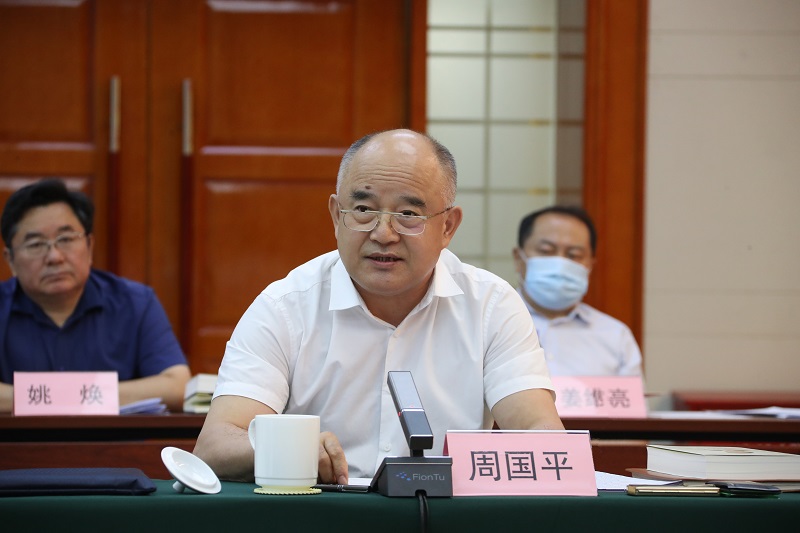 全网担保网(中国游)最具权威唯一维权担保平台