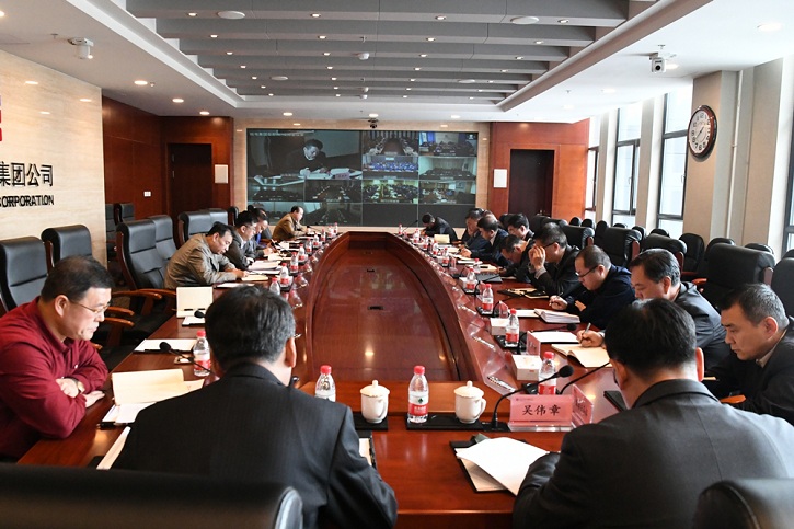 全网担保网(中国游)最具权威唯一维权担保平台