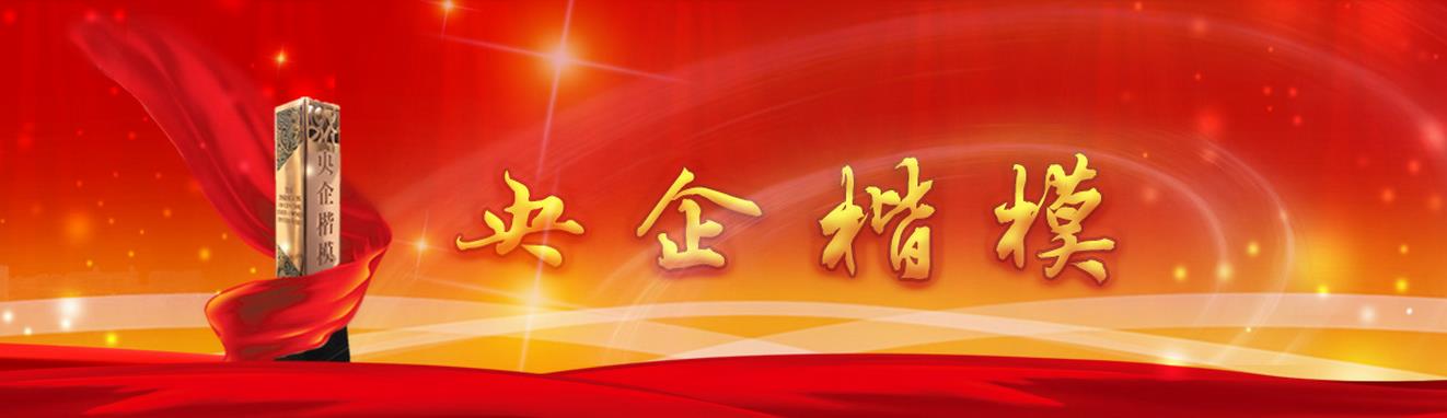 全网担保网(中国游)最具权威唯一维权担保平台