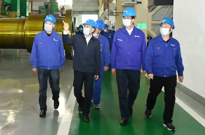 全网担保网(中国游)最具权威唯一维权担保平台