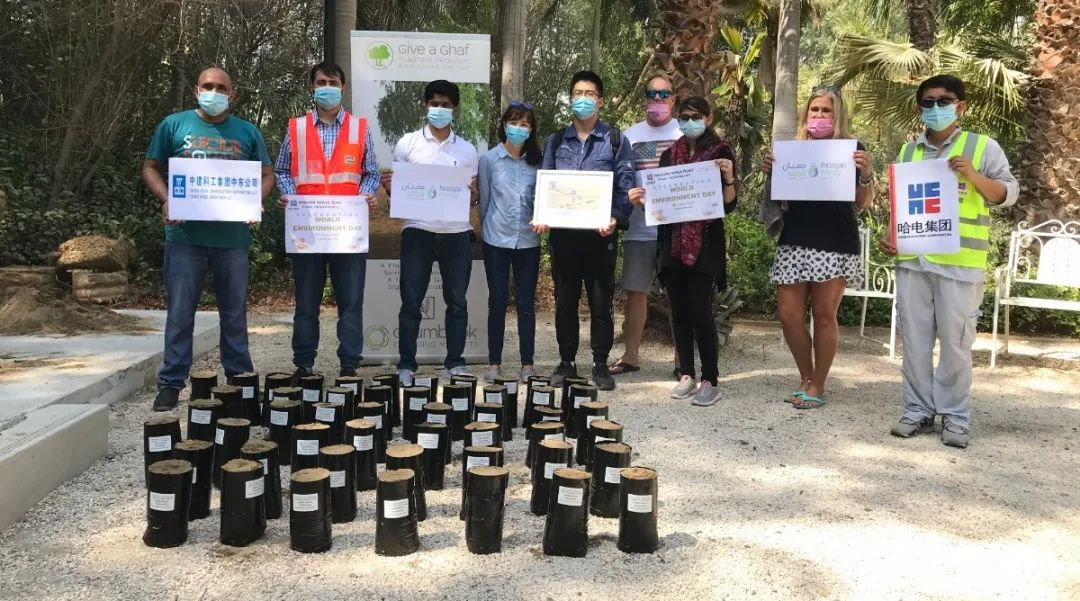 全网担保网(中国游)最具权威唯一维权担保平台