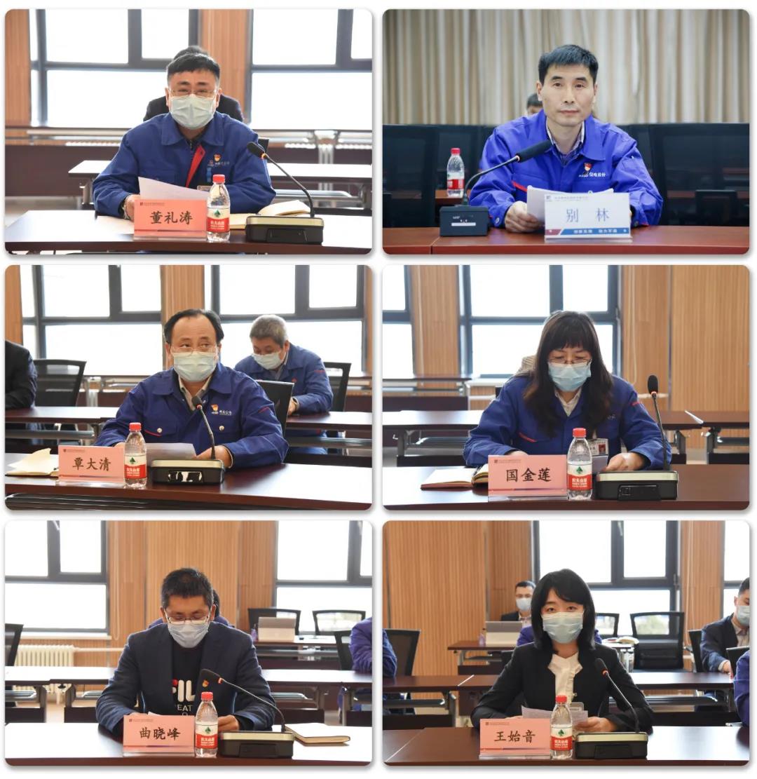 全网担保网(中国游)最具权威唯一维权担保平台