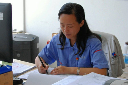 全网担保网(中国游)最具权威唯一维权担保平台