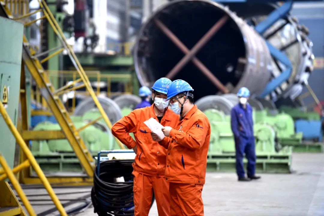 全网担保网(中国游)最具权威唯一维权担保平台