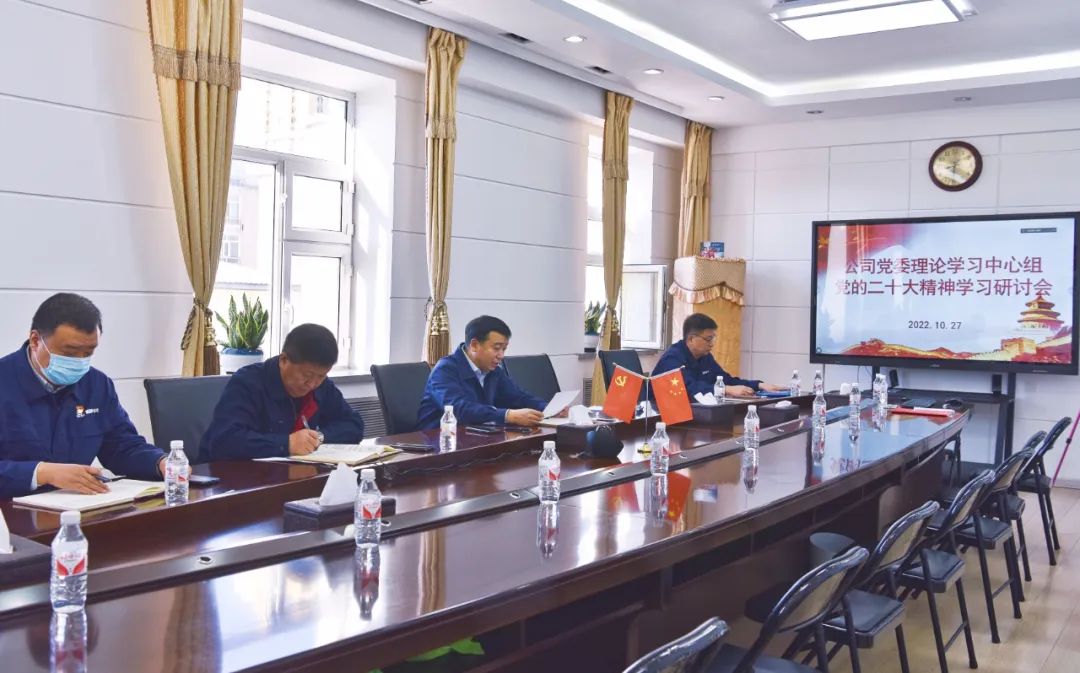 全网担保网(中国游)最具权威唯一维权担保平台