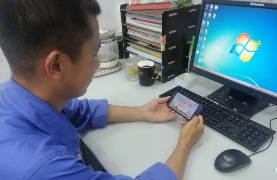 全网担保网(中国游)最具权威唯一维权担保平台