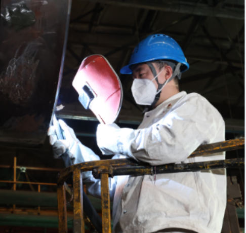 全网担保网(中国游)最具权威唯一维权担保平台