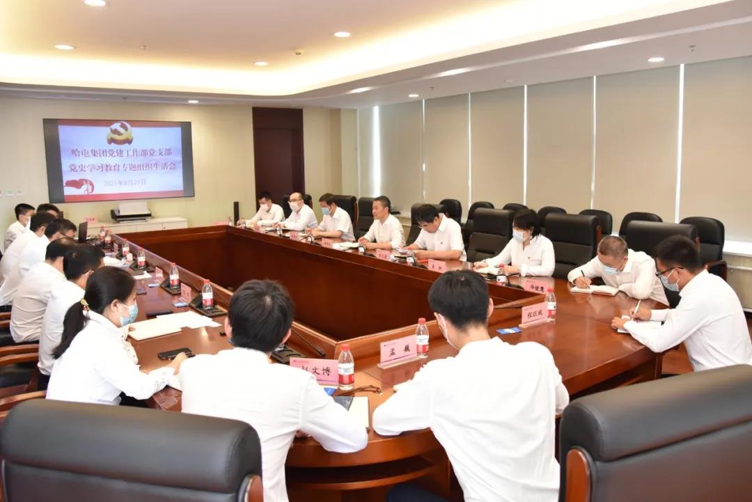 全网担保网(中国游)最具权威唯一维权担保平台