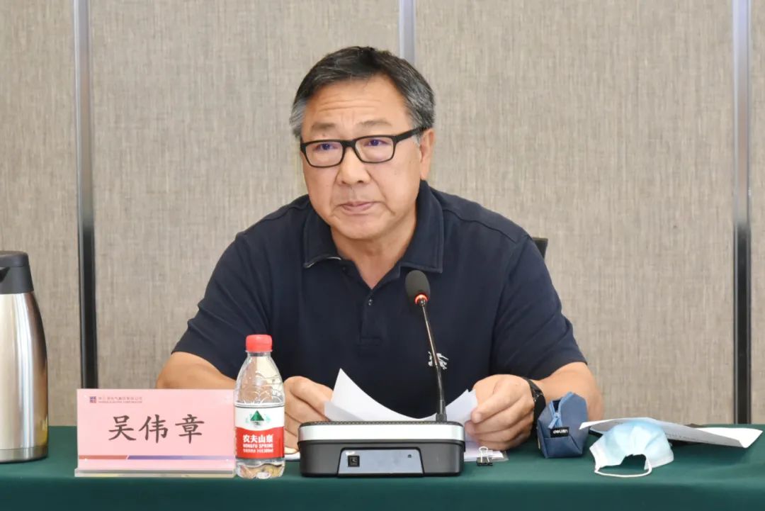 全网担保网(中国游)最具权威唯一维权担保平台