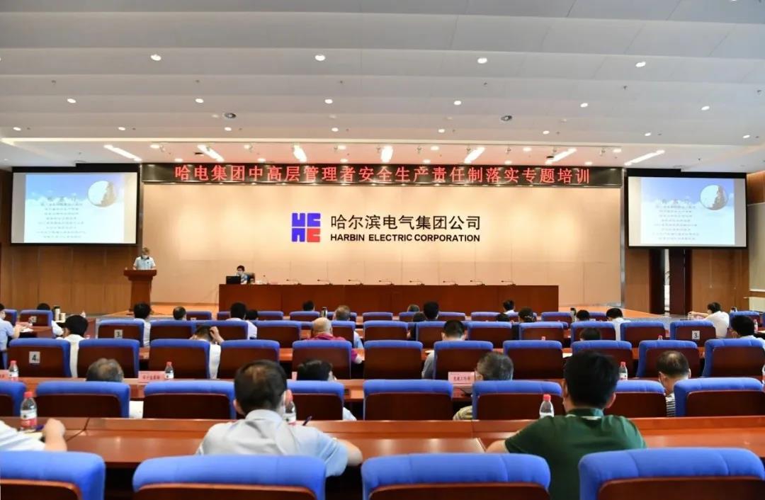 全网担保网(中国游)最具权威唯一维权担保平台