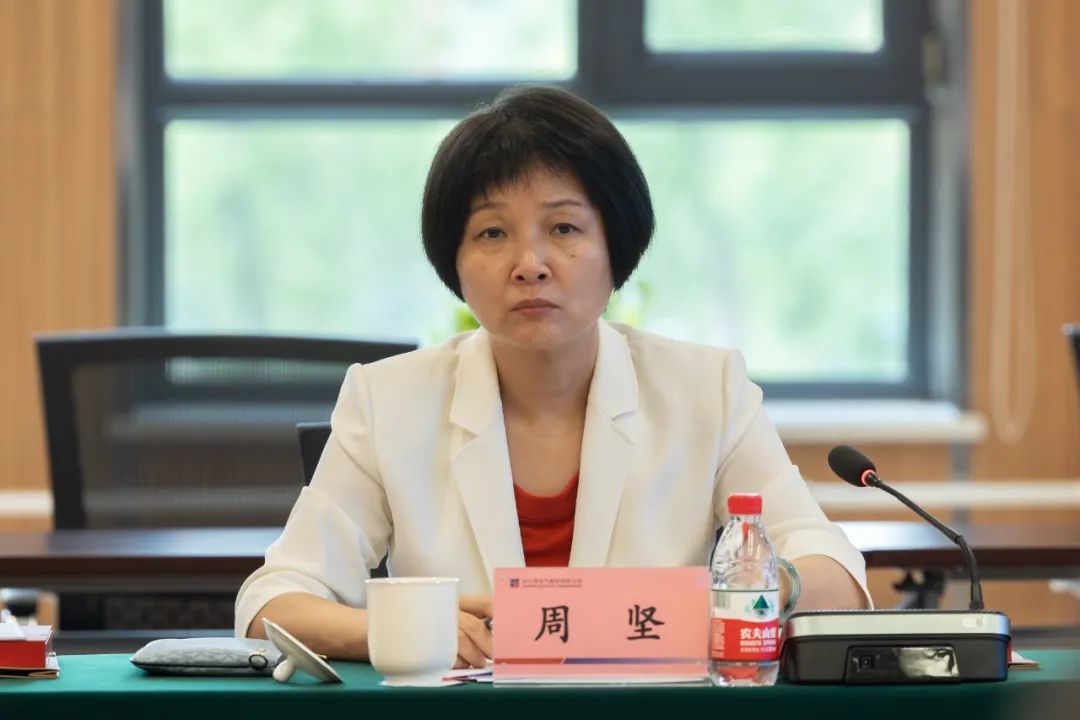 全网担保网(中国游)最具权威唯一维权担保平台