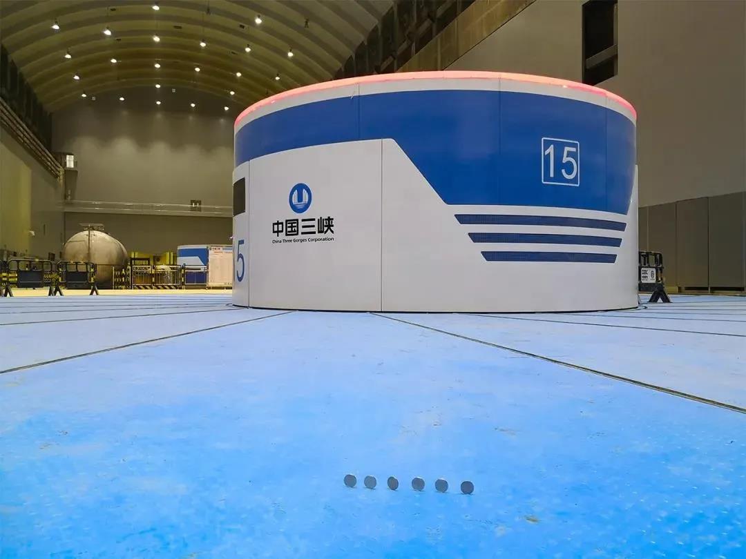 全网担保网(中国游)最具权威唯一维权担保平台