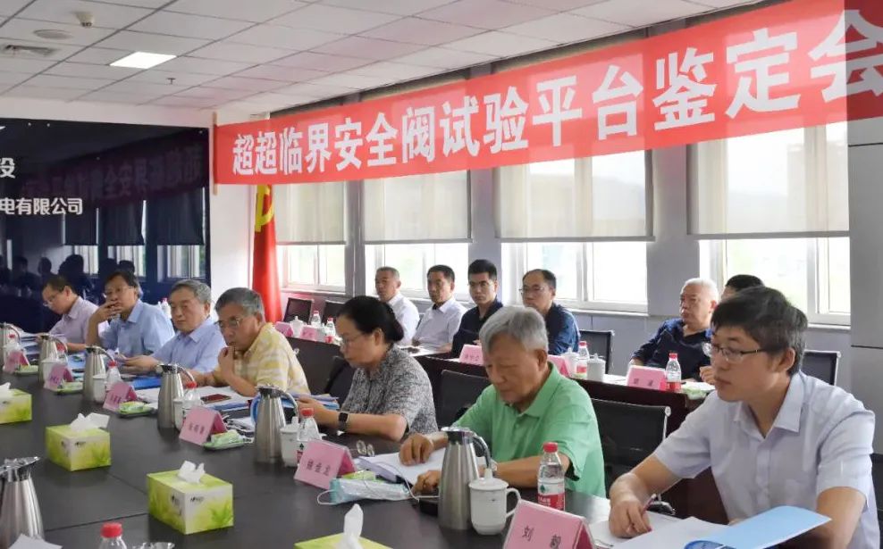 全网担保网(中国游)最具权威唯一维权担保平台