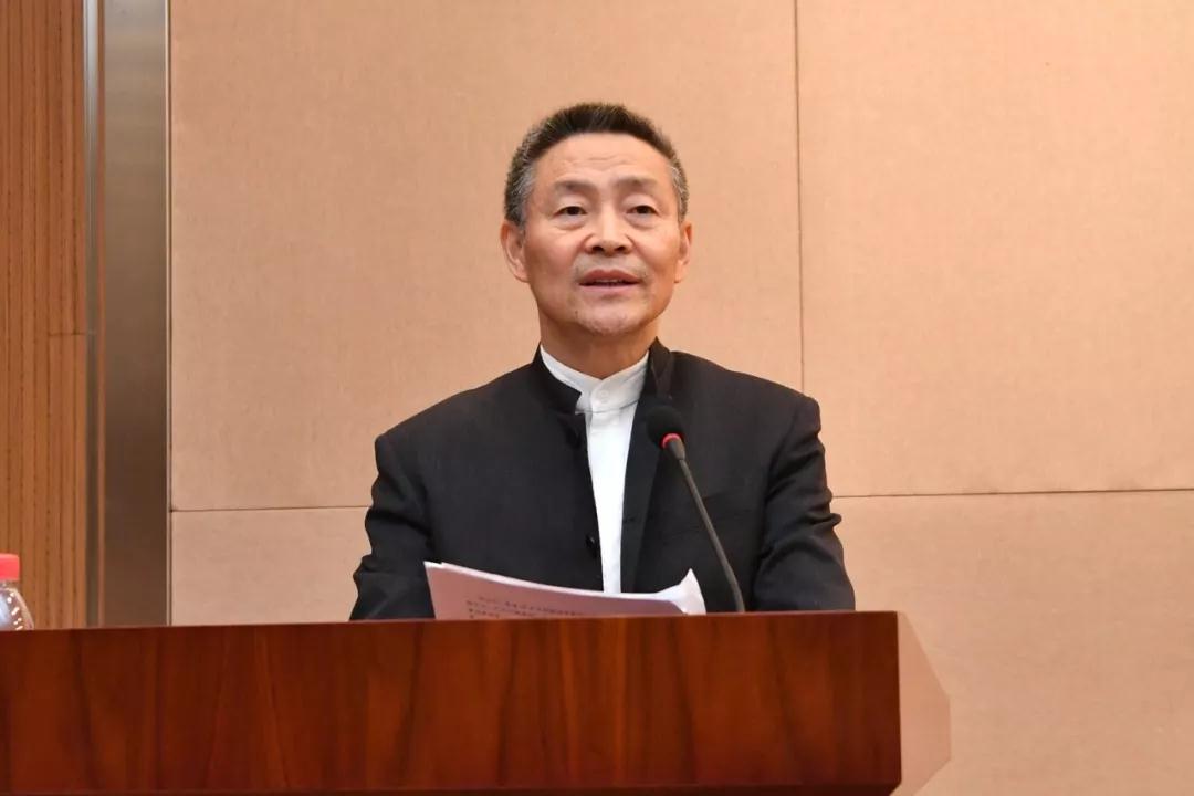 全网担保网(中国游)最具权威唯一维权担保平台