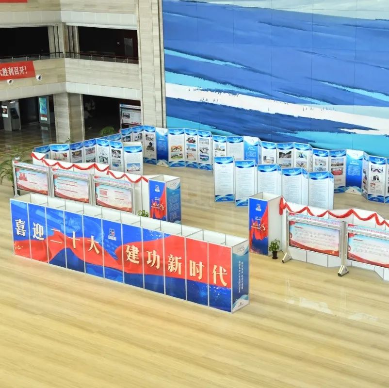 全网担保网(中国游)最具权威唯一维权担保平台