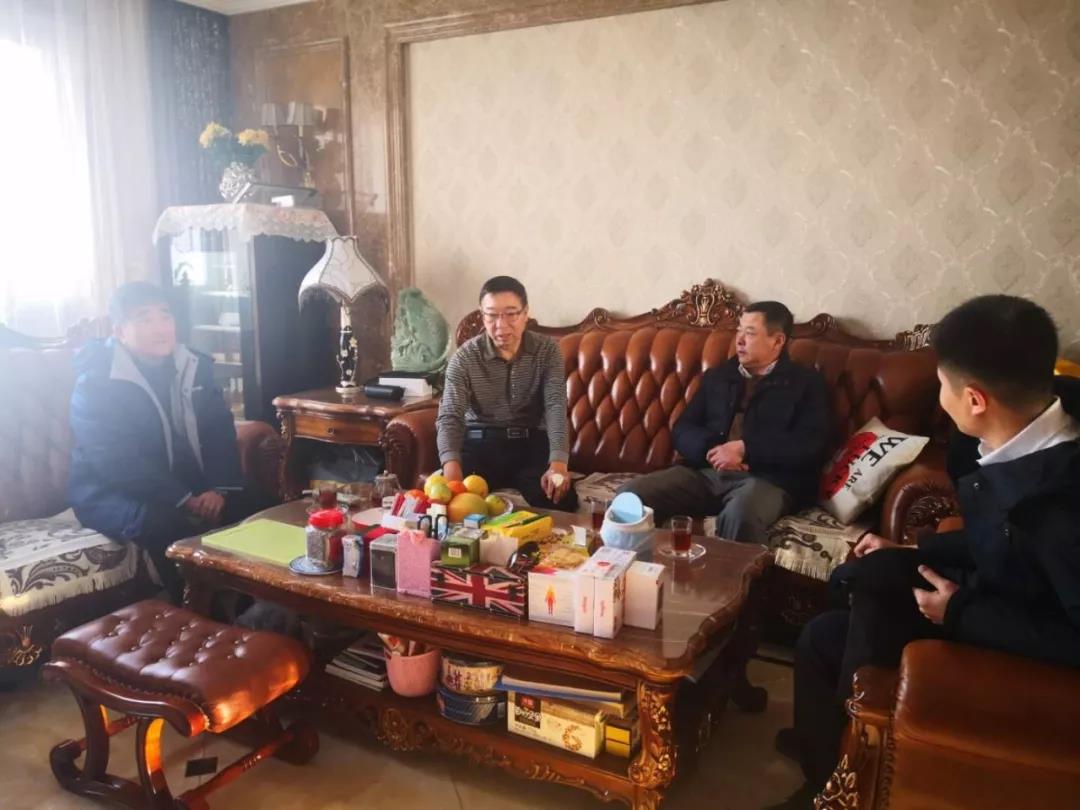 全网担保网(中国游)最具权威唯一维权担保平台