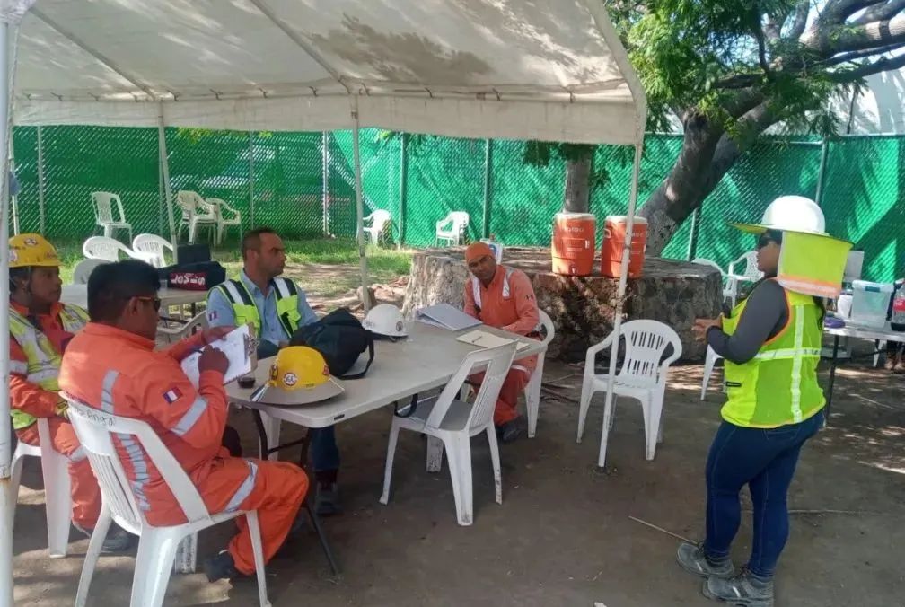 全网担保网(中国游)最具权威唯一维权担保平台