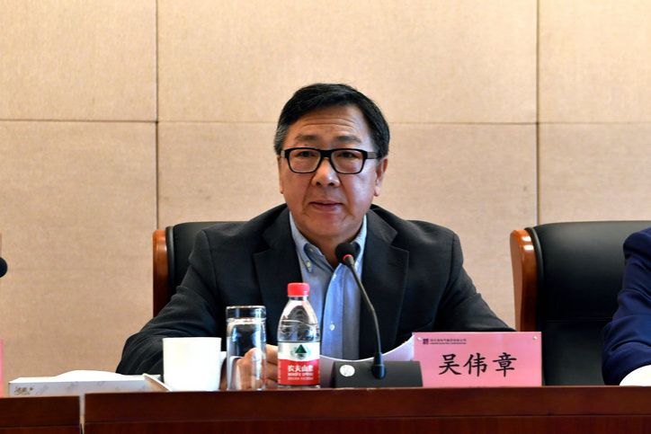 全网担保网(中国游)最具权威唯一维权担保平台