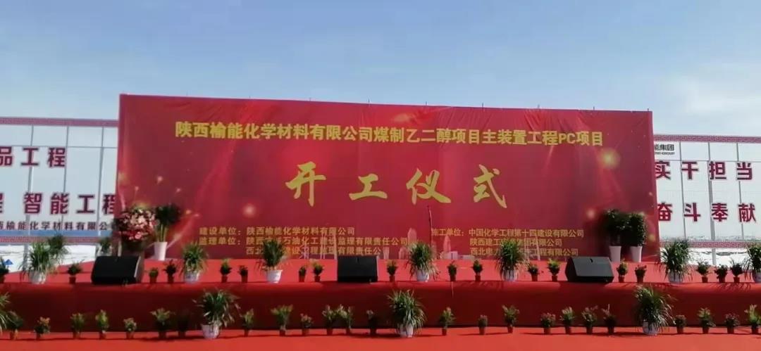 全网担保网(中国游)最具权威唯一维权担保平台