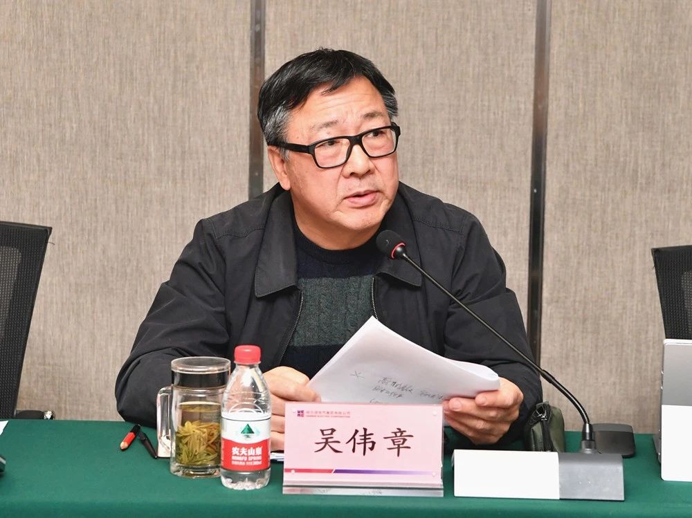 全网担保网(中国游)最具权威唯一维权担保平台