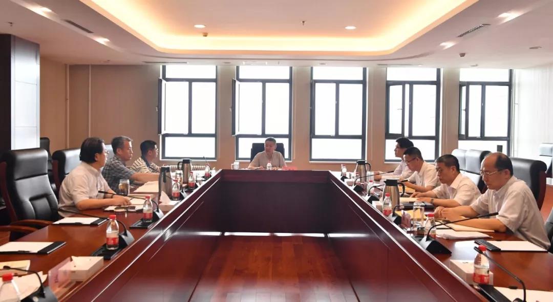 全网担保网(中国游)最具权威唯一维权担保平台