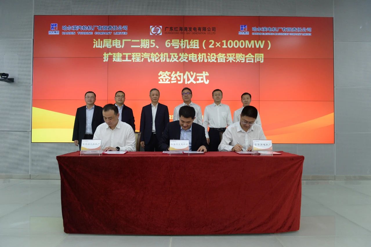 全网担保网(中国游)最具权威唯一维权担保平台