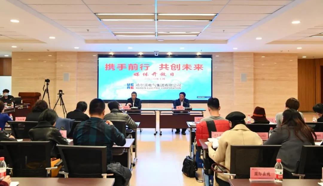 全网担保网(中国游)最具权威唯一维权担保平台