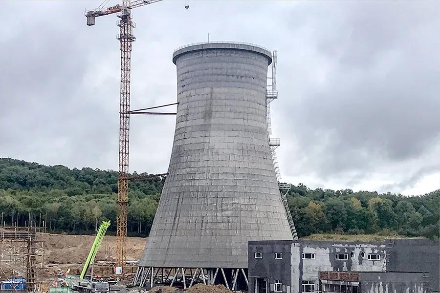 全网担保网(中国游)最具权威唯一维权担保平台