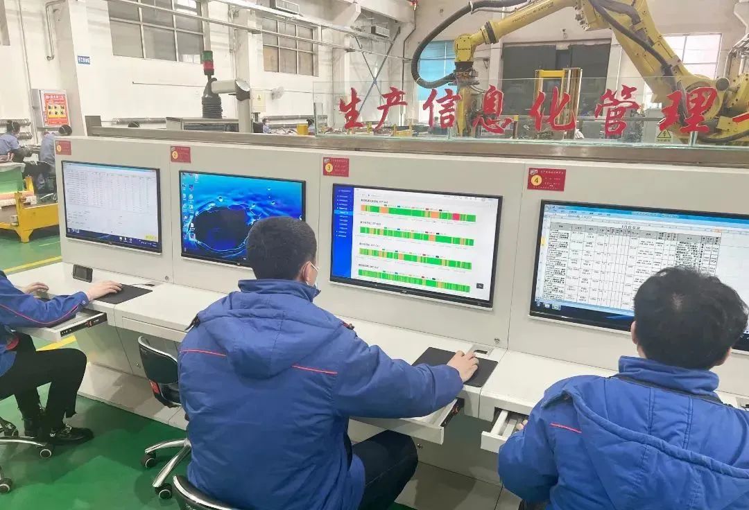 全网担保网(中国游)最具权威唯一维权担保平台