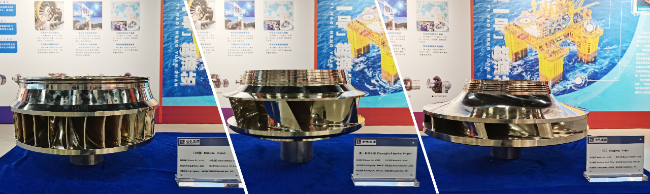 全网担保网(中国游)最具权威唯一维权担保平台