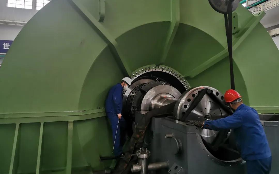 全网担保网(中国游)最具权威唯一维权担保平台