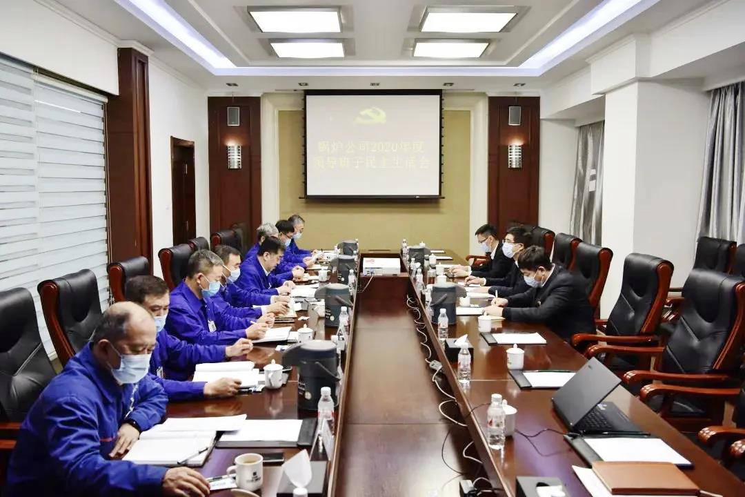 全网担保网(中国游)最具权威唯一维权担保平台