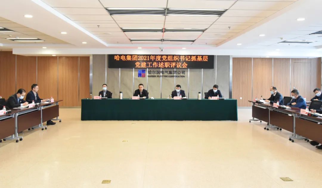 全网担保网(中国游)最具权威唯一维权担保平台