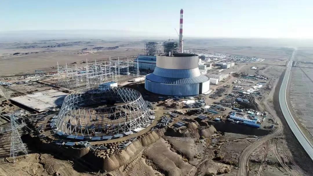 全网担保网(中国游)最具权威唯一维权担保平台