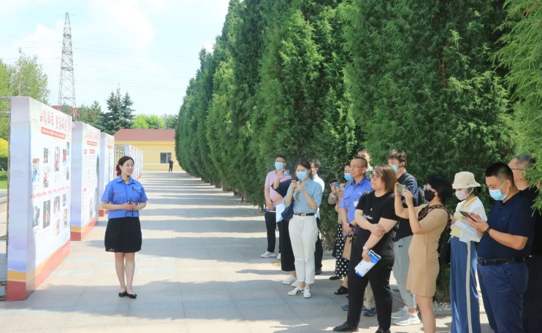 全网担保网(中国游)最具权威唯一维权担保平台