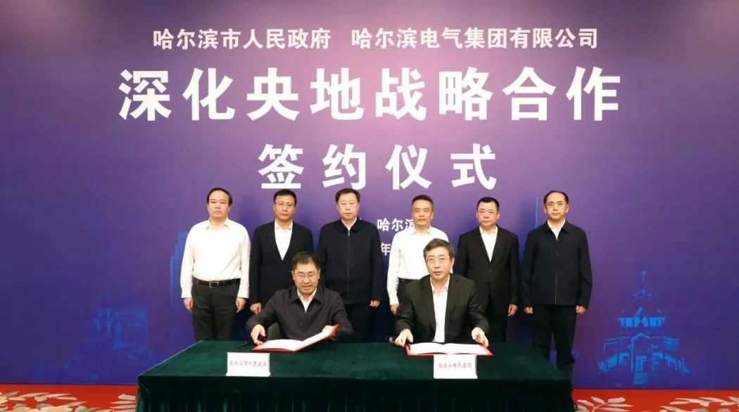 全网担保网(中国游)最具权威唯一维权担保平台