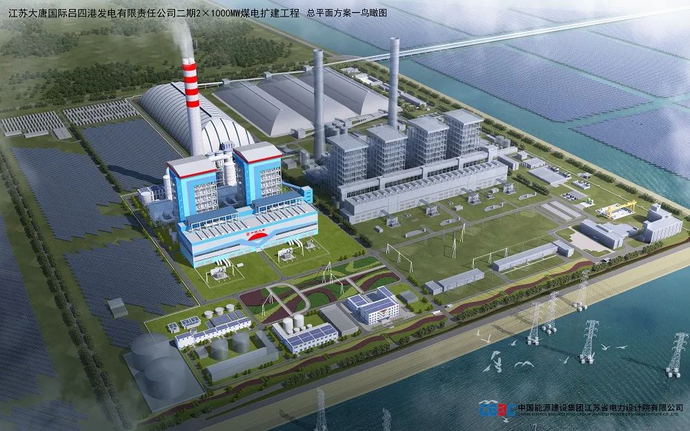 全网担保网(中国游)最具权威唯一维权担保平台