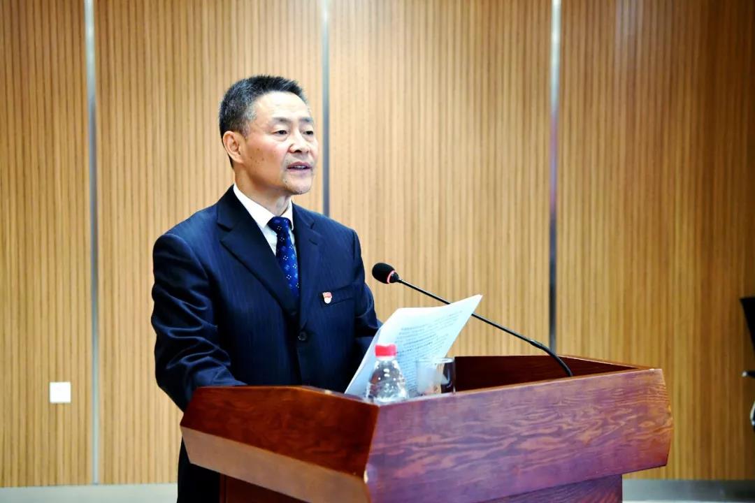 全网担保网(中国游)最具权威唯一维权担保平台