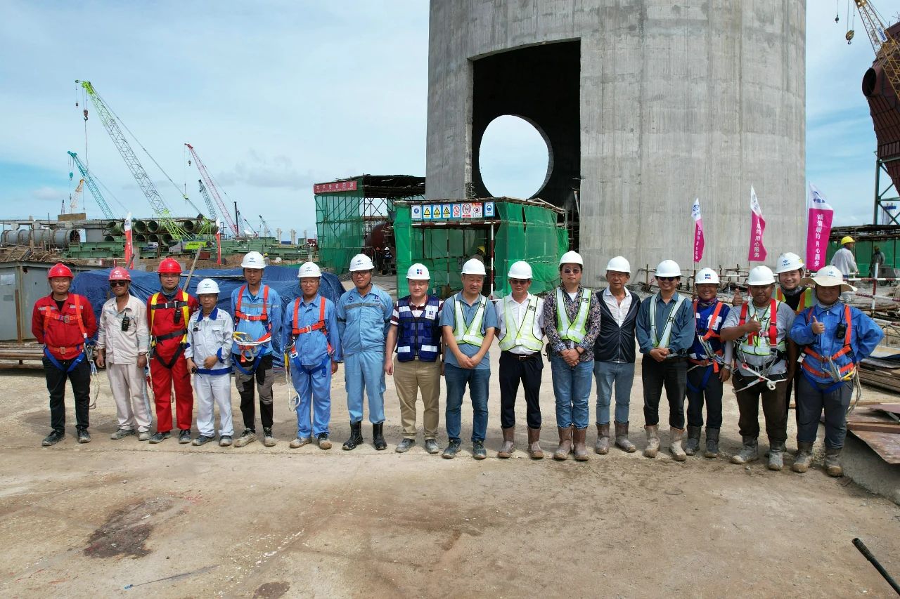 全网担保网(中国游)最具权威唯一维权担保平台