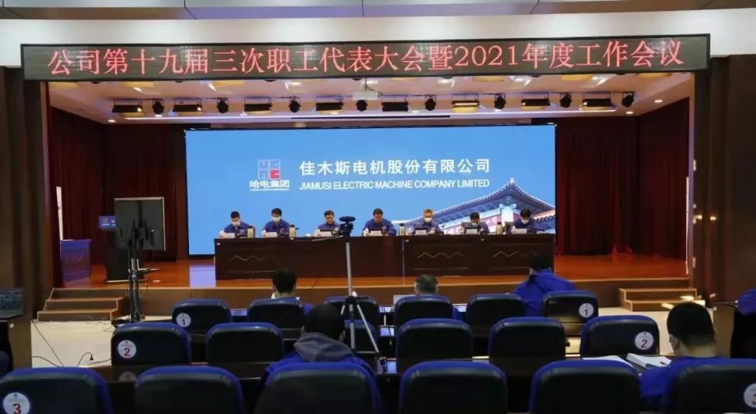 全网担保网(中国游)最具权威唯一维权担保平台