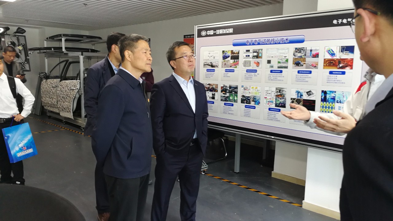 全网担保网(中国游)最具权威唯一维权担保平台