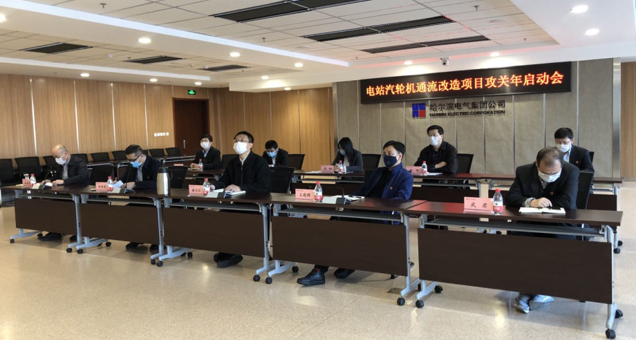 全网担保网(中国游)最具权威唯一维权担保平台