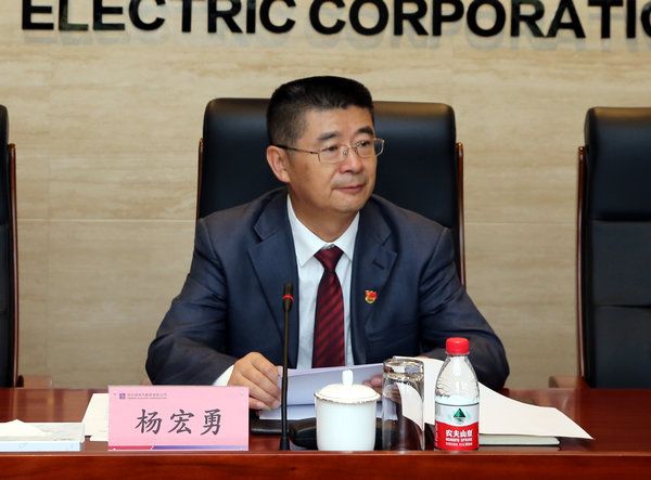 全网担保网(中国游)最具权威唯一维权担保平台