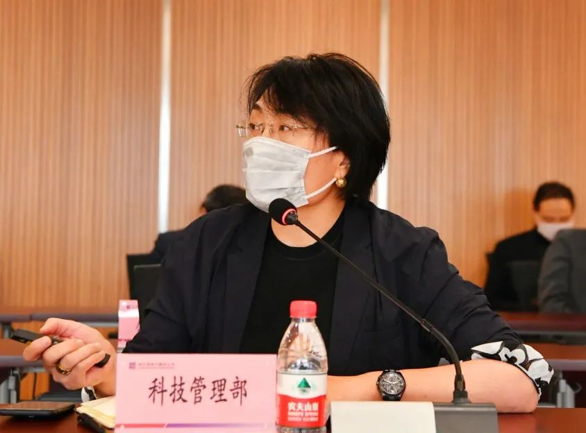 全网担保网(中国游)最具权威唯一维权担保平台