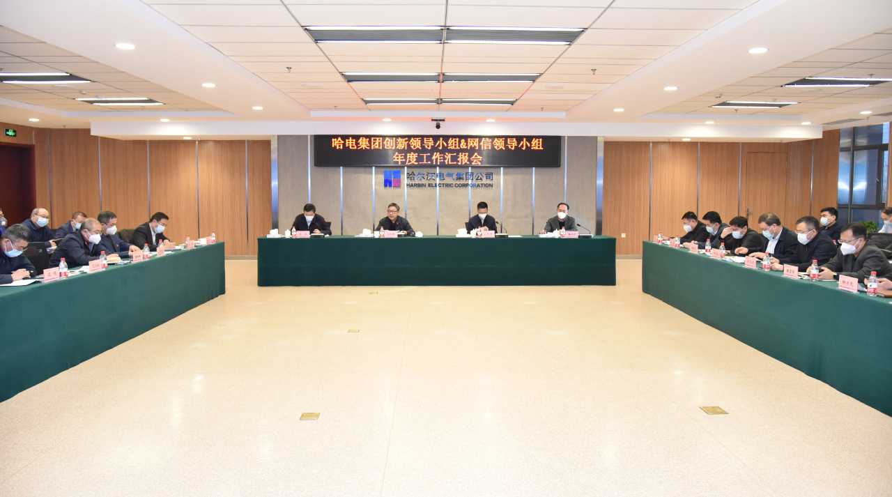 全网担保网(中国游)最具权威唯一维权担保平台