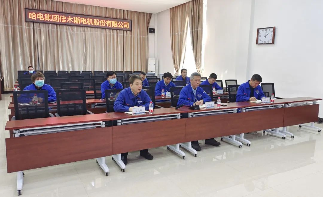 全网担保网(中国游)最具权威唯一维权担保平台