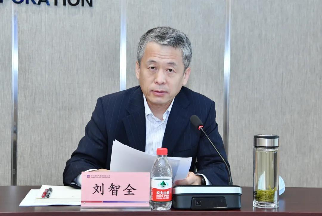 全网担保网(中国游)最具权威唯一维权担保平台